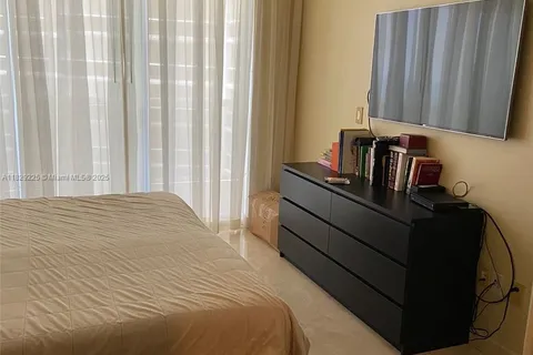 1830 S Ocean Dr # 3306, Hallandale Beach FL 33009