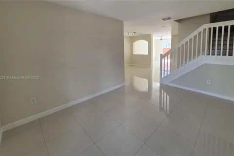 7673 NW 116th Ave # 7673, Doral FL 33178