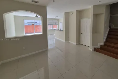 7673 NW 116th Ave # 7673, Doral FL 33178