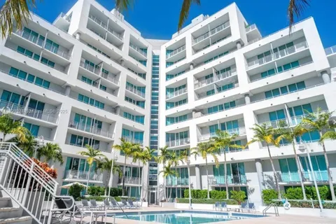 350 NE 24th St # 613, Miami FL 33137