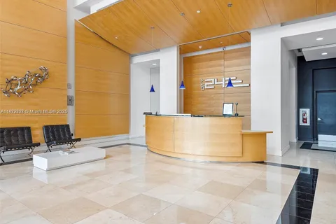 350 NE 24th St # 613, Miami FL 33137