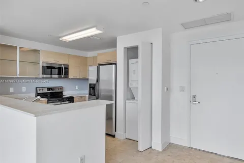 350 NE 24th St # 613, Miami FL 33137