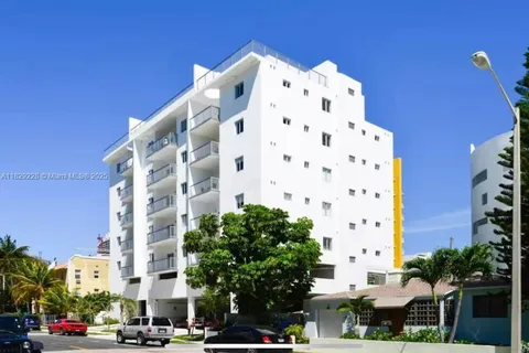 481 NE 29th St # 604, Miami FL 33137