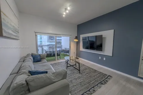 481 NE 29th St # 604, Miami FL 33137