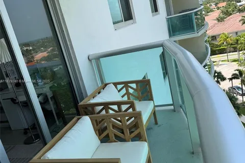 19380 Collins Ave # 808, Sunny Isles Beach FL 33160