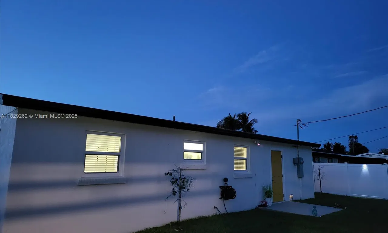 4356 S Mary Cir, Palm Beach Gardens FL 33410