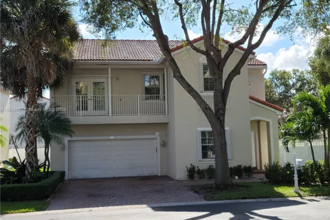 7490 NW 21st Pl # 0, Pembroke Pines FL 33024