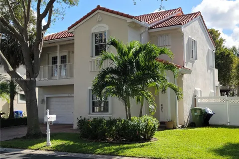 7490 NW 21st Pl # 0, Pembroke Pines FL 33024