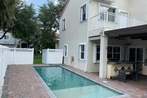 7490 NW 21st Pl # 0, Pembroke Pines FL 33024