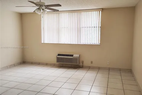 2501 Riverside Dr # A, Coral Springs FL 33065