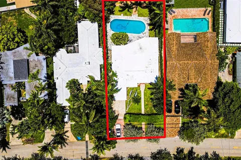1325 Marseille Dr # 0, Miami Beach FL 33141