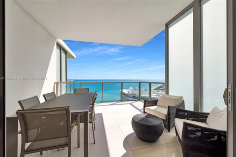 9703 Collins Ave # 12, Bal Harbour FL 33154