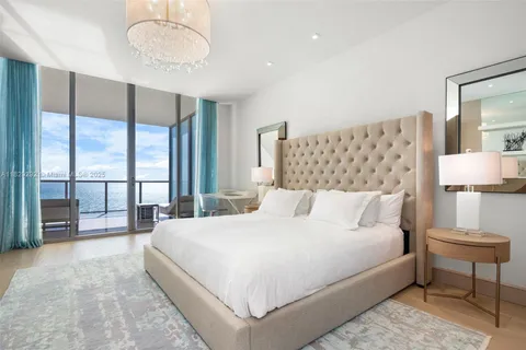 9703 Collins Ave # 12, Bal Harbour FL 33154