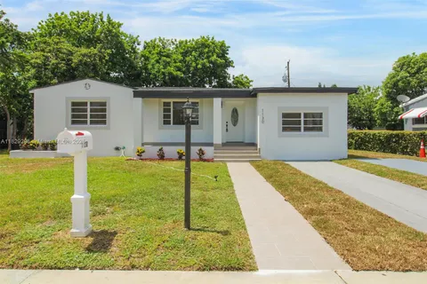 1130 NW 91 St, Miami FL 33150