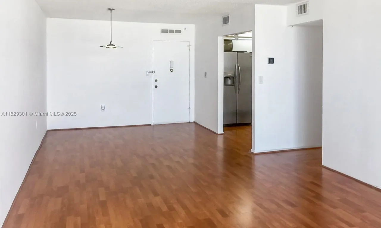 2780 NE 183rd Street # 1907, Aventura FL 33160