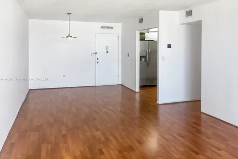 2780 NE 183rd Street # 1907, Aventura FL 33160
