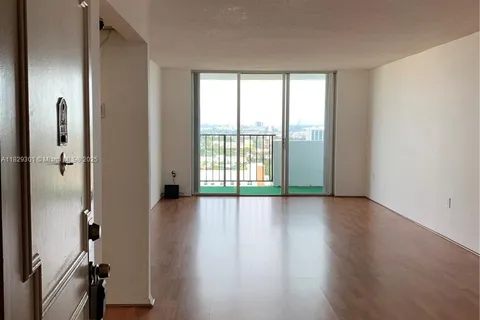 2780 NE 183rd Street # 1907, Aventura FL 33160