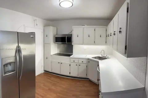 2780 NE 183rd Street # 1907, Aventura FL 33160