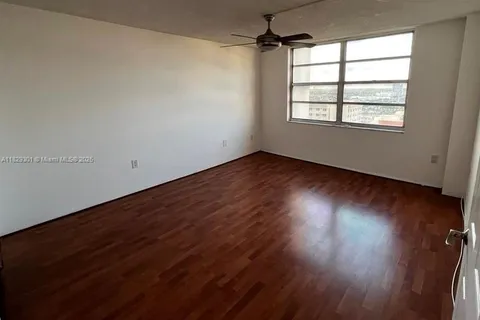 2780 NE 183rd Street # 1907, Aventura FL 33160
