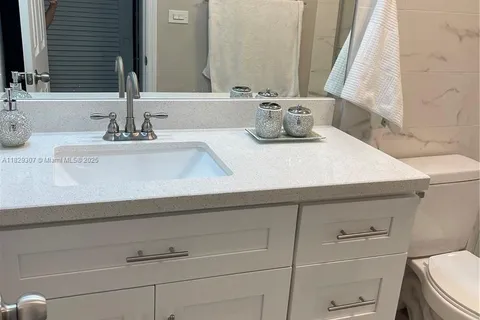 5425 SW 77th Ct # 212D, Miami FL 33155