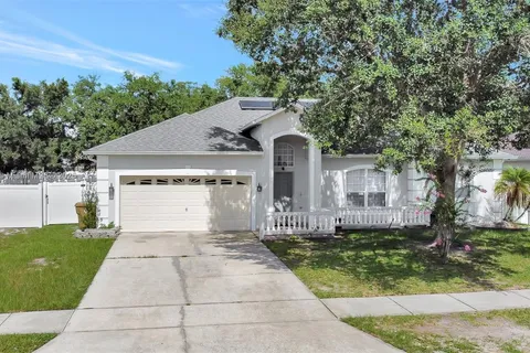 478 Acacia Tree Way, Kissimmee FL 34758