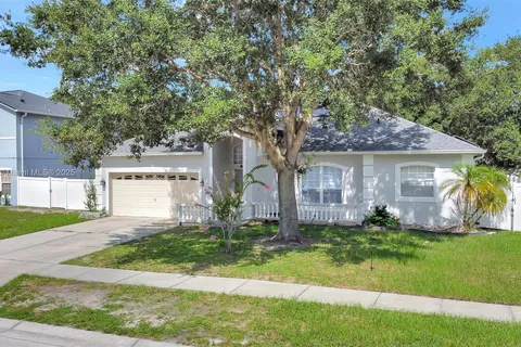 478 Acacia Tree Way, Kissimmee FL 34758