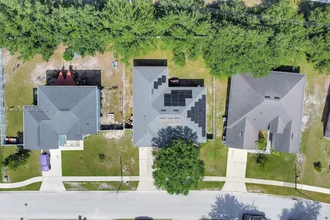 478 Acacia Tree Way, Kissimmee FL 34758