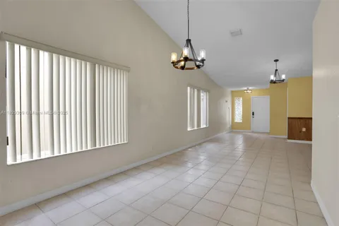 1153 Areca Way, Weston FL 33327