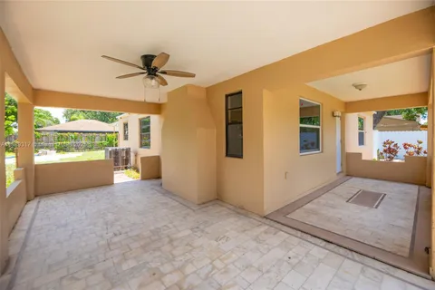 2153 NW 92nd St # 0, Miami FL 33147