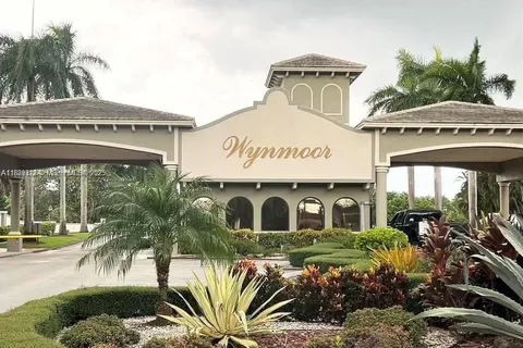 2801 Victoria Way # G2, Coconut Creek FL 33066