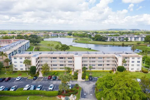2801 Victoria Way # G2, Coconut Creek FL 33066