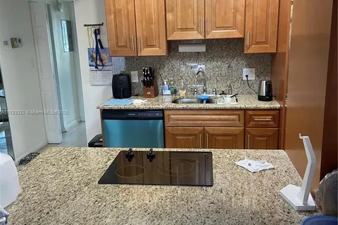 2801 Victoria Way # G2, Coconut Creek FL 33066