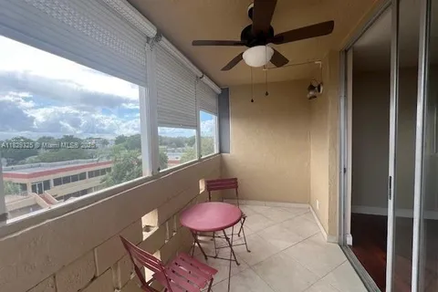 404 NW 68th Ave # 505, Plantation FL 33317