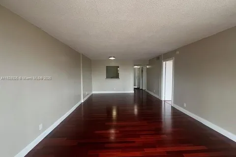 404 NW 68th Ave # 505, Plantation FL 33317