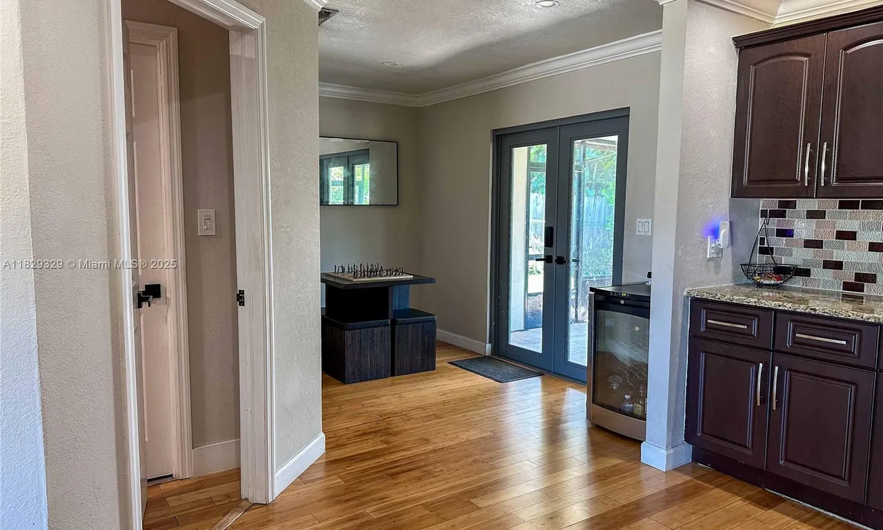 2000 SW 98th Ter, Miramar FL 33025