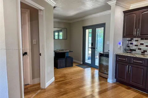 2000 SW 98th Ter, Miramar FL 33025