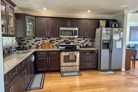 2000 SW 98th Ter, Miramar FL 33025