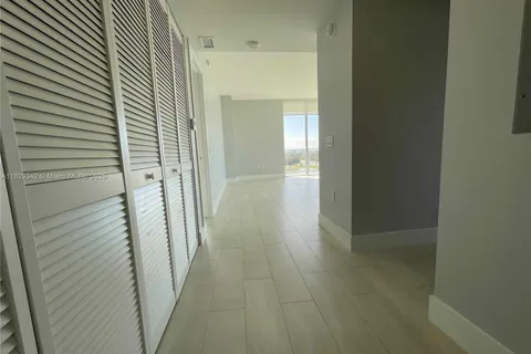 2000 Metropica Way # 804, Sunrise FL 33323