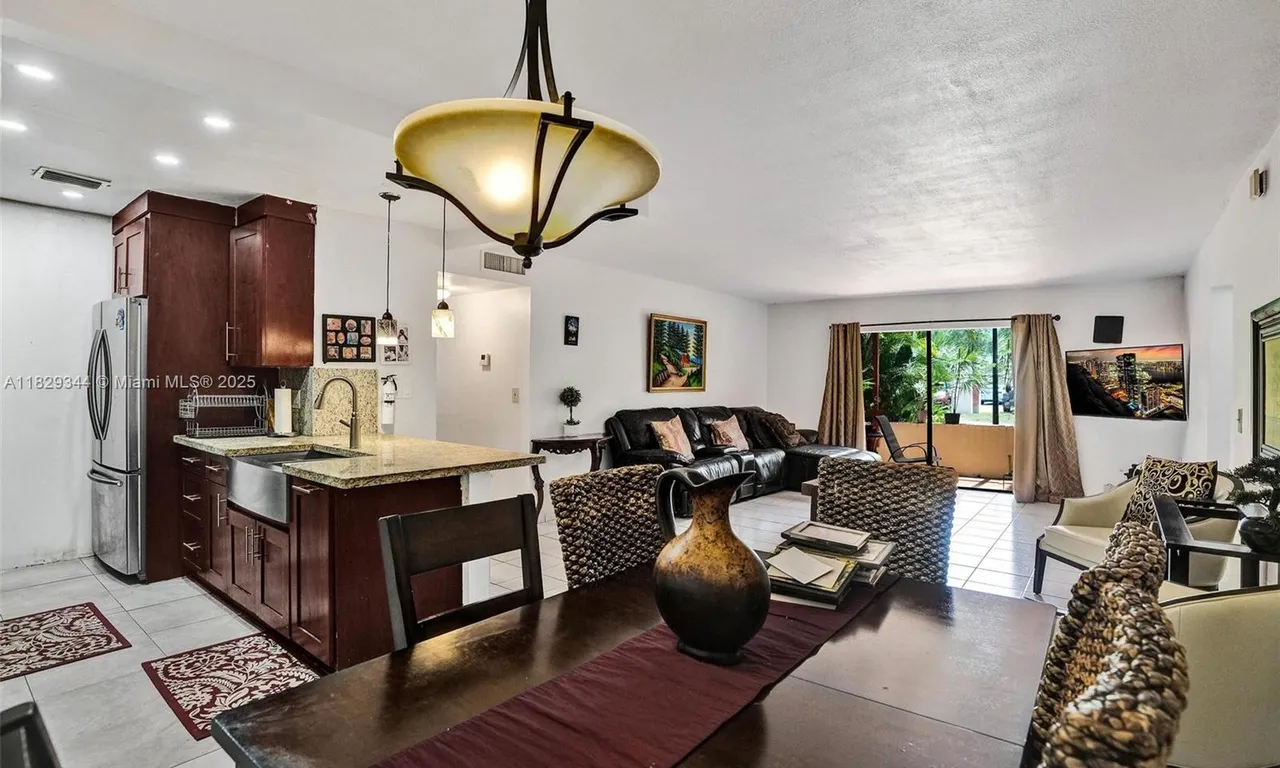 8660 SW 149th Ave # 205, Miami FL 33193