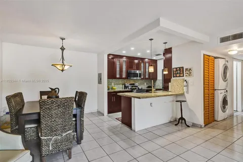 8660 SW 149th Ave # 205, Miami FL 33193