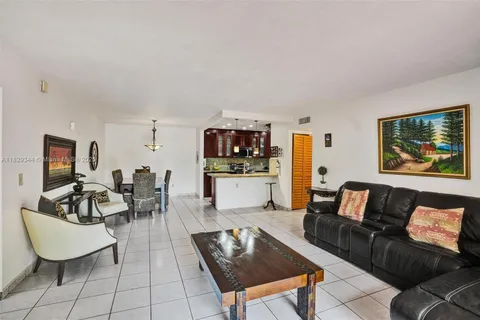 8660 SW 149th Ave # 205, Miami FL 33193