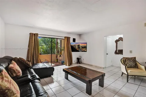 8660 SW 149th Ave # 205, Miami FL 33193