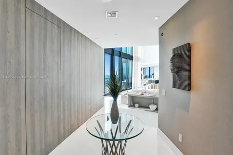 18555 Collins Ave # 4403, Sunny Isles Beach FL 33160