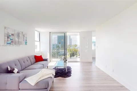 16570 NE 26th Ave # 6F, North Miami Beach FL 33160