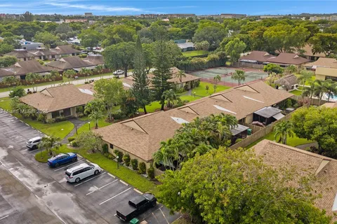 7508 SW 26th Ct # 14, Davie FL 33314