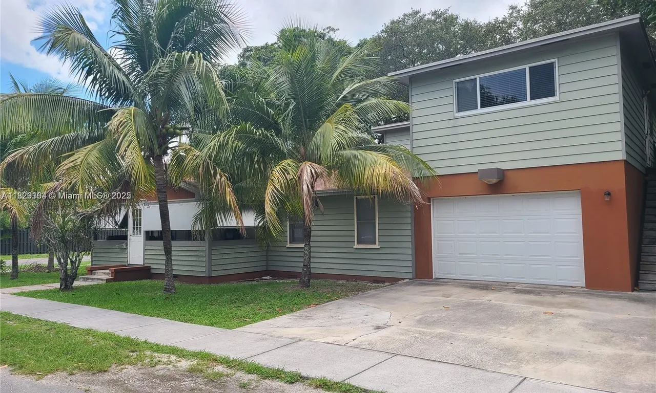 258 SW 1st Ct # 258, Dania Beach FL 33004