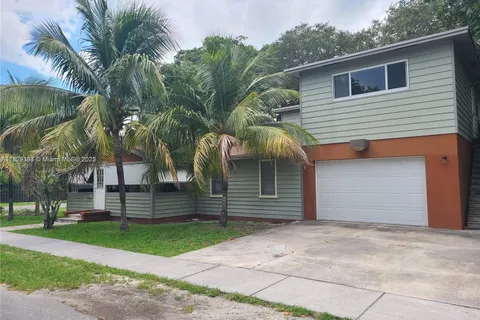 258 SW 1st Ct # 258, Dania Beach FL 33004