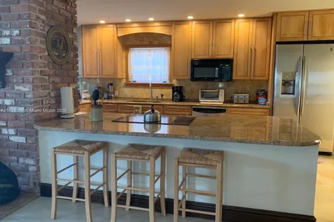 258 SW 1st Ct # 258, Dania Beach FL 33004