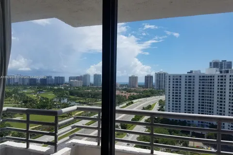 3300 NE 191st St # 1907, Aventura FL 33180