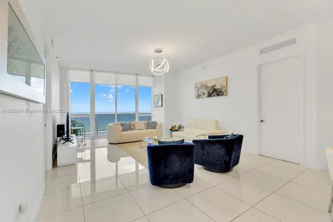 16001 Collins Ave # 1903, Sunny Isles Beach FL 33160